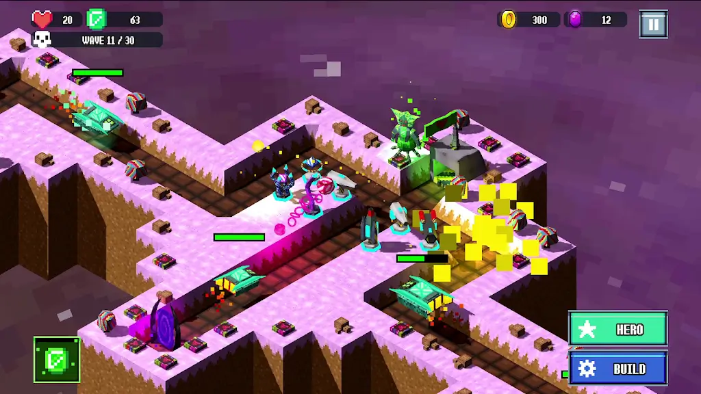 �ǺӸ���2026�ٷ����°汾v1.0.0 ��׿��