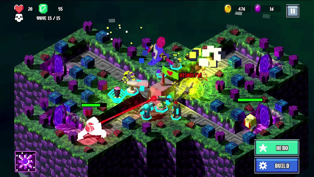 �ǺӸ���2026�ٷ����°汾v1.0.0 ��׿��