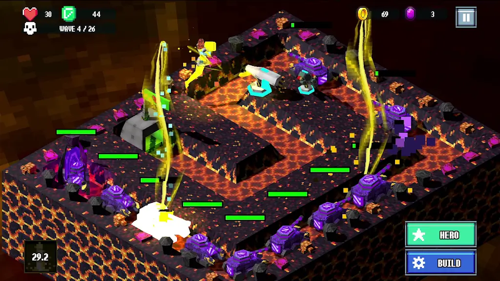 �ǺӸ���2026�ٷ����°汾v1.0.0 ��׿��