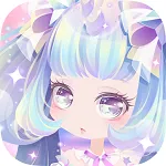 ����Ů���ĕr�й��ʷ�(CocoPPaPlay��Ϸ)v2.58 ��Ѱ�