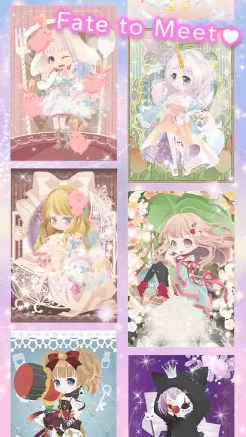 ����Ů���ĕr�й��ʷ�(CocoPPaPlay��Ϸ)v2.58 ��Ѱ�