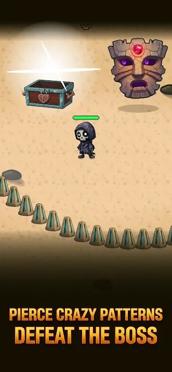 ������ʬ�ɶ�ȥ���(��ʬ�����Ϸ)v2.0 ��׿��