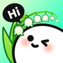 ����ʱ��(�����罻����)v1.0.2.6 �ֻ���