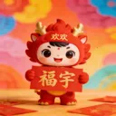 ���2026���ذ�װv1.0.0 ��׿��