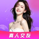 ��ҹż��2026�ٷ����°汾v1.1.0 �ٷ�����