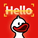 ���Ѽ2026����v1.8 �ֻ���