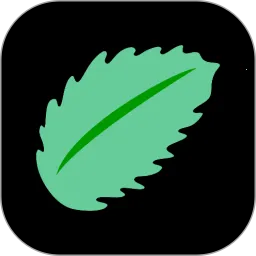 �ı�����(�ı��Ķ�����)v1.11 ��׿��