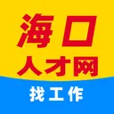 �����˲���2026�ٷ����°汾v1.0 ��׿��