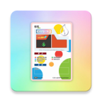 反思卡片(任务管理工具)v1.0.0 免费版