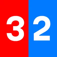 iScore全能计分器(运动棋牌计分App)v1.1 官方正版