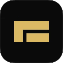 ��ʯ����(������������)v2.10.4 ��Ѱ�