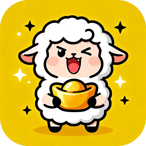 С��Ѱ��2026���ذ�װv1.0.1.27571723 �ֻ���