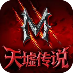 ���洫˵��׿���ֻ���v2.0.0.2 �ٷ�����