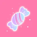 �ǹ�����(����׷��ƽ̨)v1.1.9 ��Ѱ�