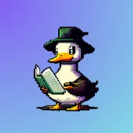 考俄刷题2026最新版本v1.0.5 手机版