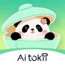 成都可爱安卓版手机版v1.1.0 免费版