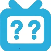 Bվ�ʺŰ������ֻ���v1.2.0 �ֻ���