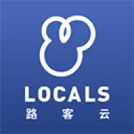 路客云(酒旅管理系统)v4.9.13 手机版