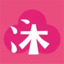 沐沐悦读2026官方最新版本v1.5.3 官方正版