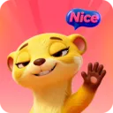 超级手机管家(桌面解压神器)v1.0.7 官方正版