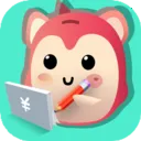 罐罐记账安卓版手机版v2.1.6 安卓版