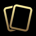 德克指南2026最新版本v1.0 手机版