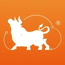 ��ţһë�����ֻ���v5.0.0 ��׿��