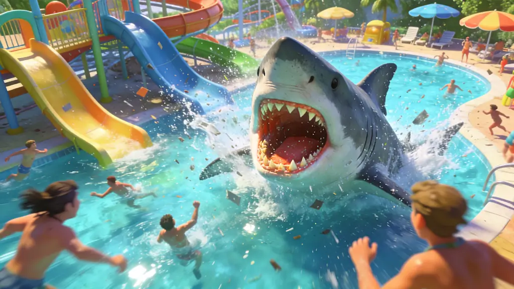 ���ٿ���2026���°汾v1.1.0 ��׿��