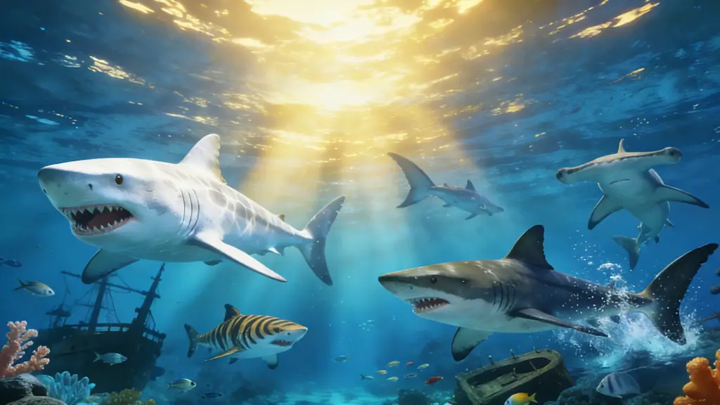 ���ٿ���2026���°汾v1.1.0 ��׿��