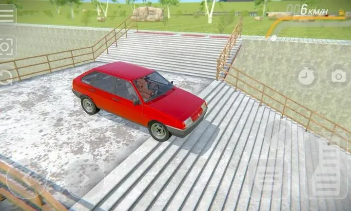 ������ײģ����3ȥ���2026�ٷ�����v0.1 �ٷ�����