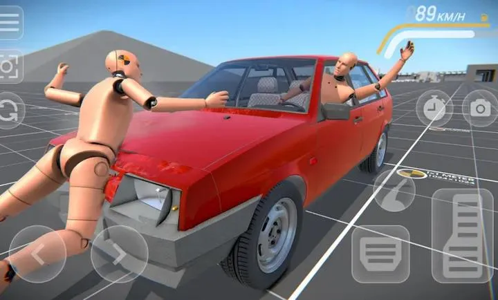 ������ײģ����3ȥ���2026�ٷ�����v0.1 �ٷ�����