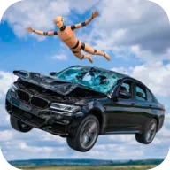 ������ײģ����3ȥ���2026�ٷ�����v0.1 �ٷ�����