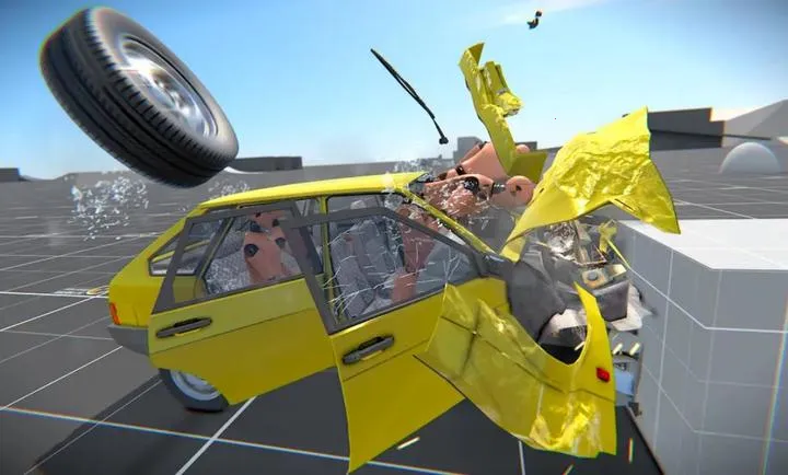 ������ײģ����3ȥ���2026�ٷ�����v0.1 �ٷ�����