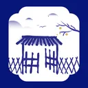 ����Сͯ(��ͳ�Ļ�����ƽ̨)v2.5.5 �ٷ����� 