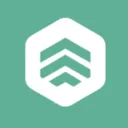 大黄峰云课堂(一站式学习平台)v1.3 手机版