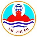 ��֮���ư�׿���ֻ���v1.0.8 �ֻ���