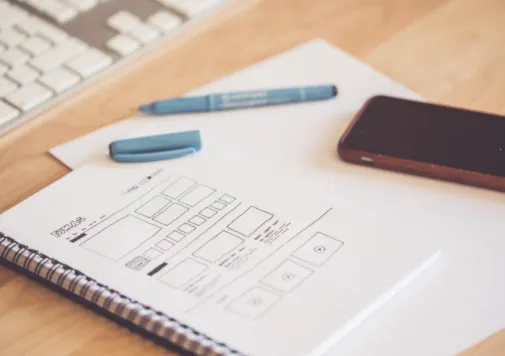 扫描OCR文档识别最新手机版 扫描OCR文档识别最新手机版