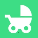 ���Ϸ�Ʒͨ(��Ʒ����ƽ̨)v3.7 �ٷ����� 