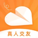 ���������콻��Լ��(�罻����Լ��)v3.8.1 �ٷ�����