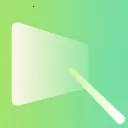 艺云白板(移动授课工具)v2.2.0 手机版