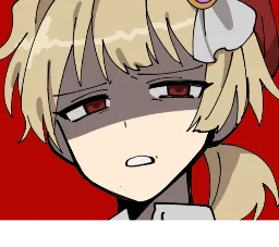 ƫ��������(������Ϸ���)v��ɫ�е㿵���庺������ ��׿��