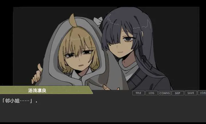 ƫ��������(������Ϸ���)v��ɫ�е㿵���庺������ ��׿��