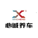 �ĳ������ŵ��(�����ŵ��������)v1.2.1 �ֻ��� 