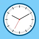 时钟闹钟响(时间管理工具)v1.0.0.3-M 手机版