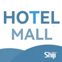 HOTEL MALL�����ֻ���v1.0.1 ��Ѱ� 