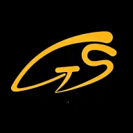 GTS AQUA2026下载安装v1.2.1 官方正版