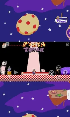 ������: OFFLINE�������(��������Ϸ)v2.0.0 �ٷ�����