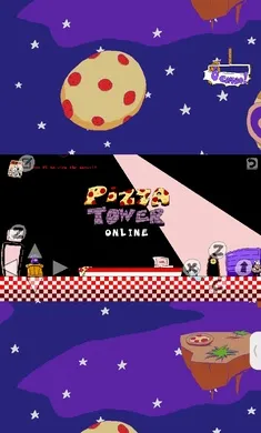 ������: OFFLINE�������(��������Ϸ)v2.0.0 �ٷ�����