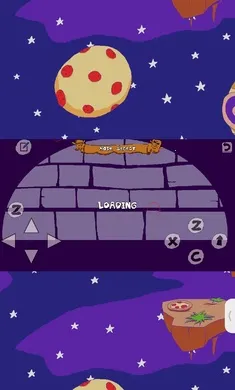 ������: OFFLINE�������(��������Ϸ)v2.0.0 �ٷ�����