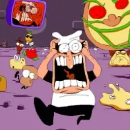 ������: OFFLINE�������(��������Ϸ)v2.0.0 �ٷ�����